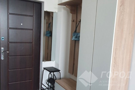 Сдам гостинку, Центральный рынок, Код: 761501/1