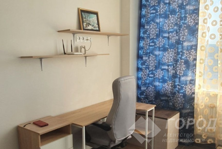 Сдам гостинку, Центральный рынок, Код: 761501/1