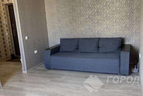 Сдам 1-кімнатну квартиру в новобудові, ХТЗ, ХТЗ метро, Код: 761503/2