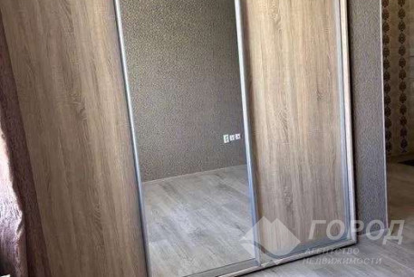 Сдам 1-кімнатну квартиру в новобудові, ХТЗ, ХТЗ метро, Код: 761503/2