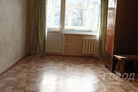 Продам 3-х кімнатну квартиру, Салтовка, 533 м/р, Код: 761549/2