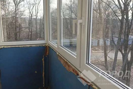 Продам 3-х кімнатну квартиру, Салтовка, 533 м/р, Код: 761549/2