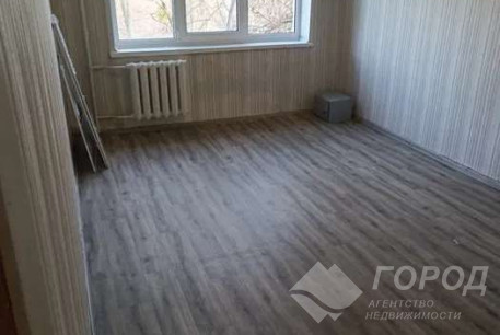 Продам 3-х кімнатну квартиру, Салтовка, 533 м/р, Код: 761549/2