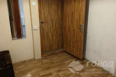 Продам 3-х кімнатну квартиру, Салтовка, 533 м/р, Код: 761549/2