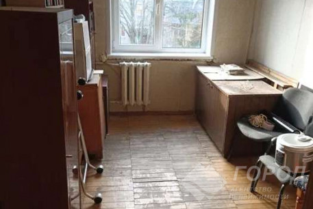 Продам 3-х кімнатну квартиру, Салтовка, 533 м/р, Код: 761549/2