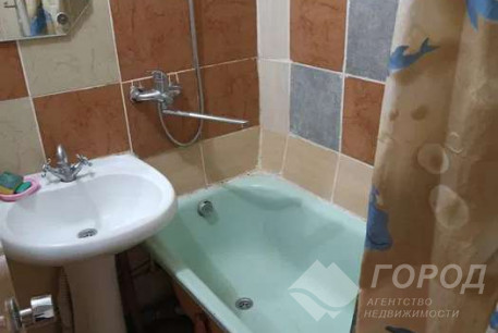 Продам 3-х кімнатну квартиру, Салтовка, 533 м/р, Код: 761549/2