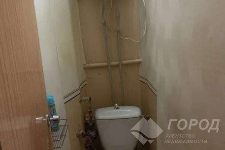 Продам 3-х кімнатну квартиру, Салтовка, 533 м/р, Код: 761549/2