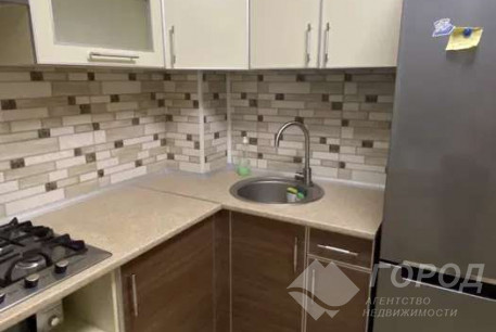 Сдам 1-кімнатну квартиру, Салтовка, Академика Барабашова метро, Код: 761610/5