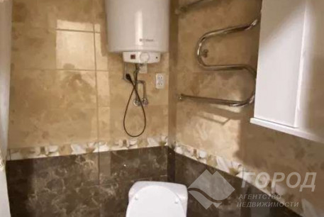 Сдам 1-кімнатну квартиру, Салтовка, Академика Барабашова метро, Код: 761610/5