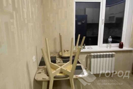 Сдам 1-кімнатну квартиру, Салтовка, Академика Барабашова метро, Код: 761610/5