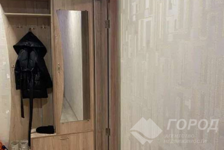 Продам 1-кімнатну квартиру, Салтовка, Код: 761610/6