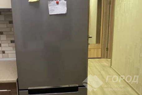 Продам 1-кімнатну квартиру, Салтовка, Код: 761610/6