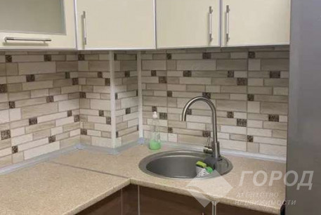 Продам 1-кімнатну квартиру, Салтовка, Код: 761610/6