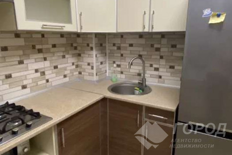 Продам 1-кімнатну квартиру, Салтовка, Код: 761610/6