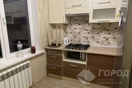 Продам 1-кімнатну квартиру, Салтовка, Код: 761610/6