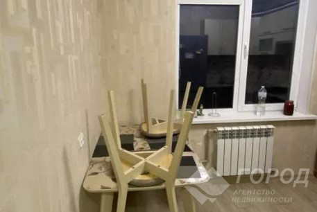 Продам 1-кімнатну квартиру, Салтовка, Код: 761610/6