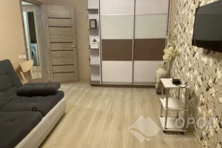 Продам 1-кімнатну квартиру, Салтовка, Код: 761610/6