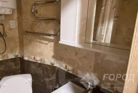 Продам 1-кімнатну квартиру, Салтовка, Код: 761610/6