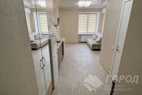 Сдам гостинку, Сосновая Горка, Павловка, Код: 761612/2