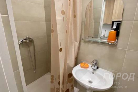 Сдам гостинку, Сосновая Горка, Павловка, Код: 761612/2