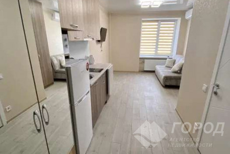 Сдам гостинку, Сосновая Горка, Павловка, Код: 761612/2