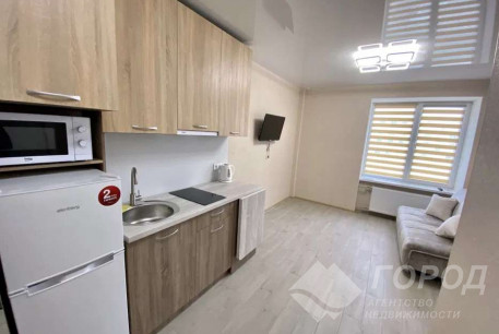 Сдам гостинку, Сосновая Горка, Павловка, Код: 761612/2