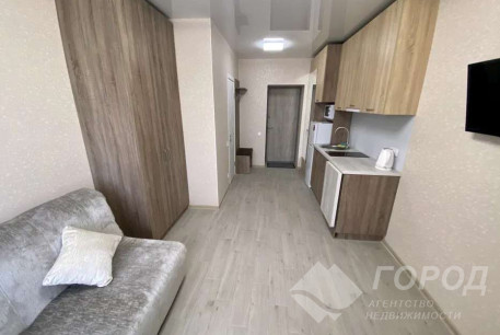 Сдам гостинку, Сосновая Горка, Павловка, Код: 761612/2