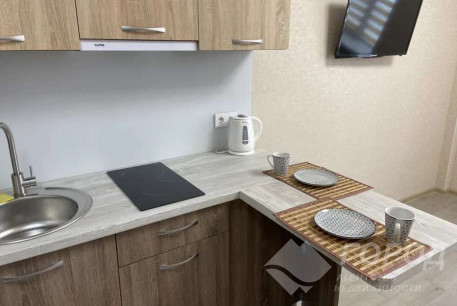 Сдам гостинку, Сосновая Горка, Павловка, Код: 761612/2