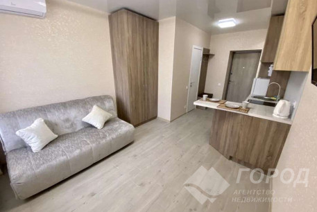 Сдам гостинку, Сосновая Горка, Павловка, Код: 761612/2