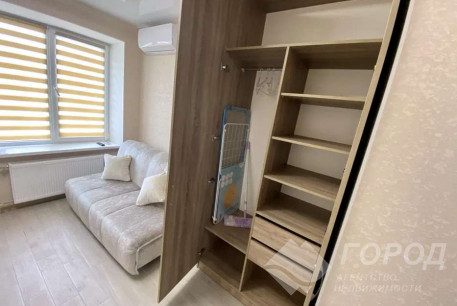 Сдам гостинку, Сосновая Горка, Павловка, Код: 761612/2