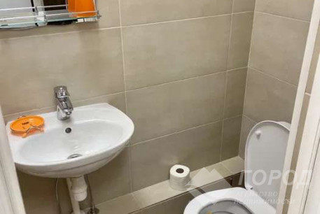 Сдам гостинку, Сосновая Горка, Павловка, Код: 761612/2