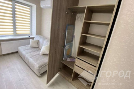 Продам 1-кімнатну квартиру, Павлово поле, Код: 761612/3