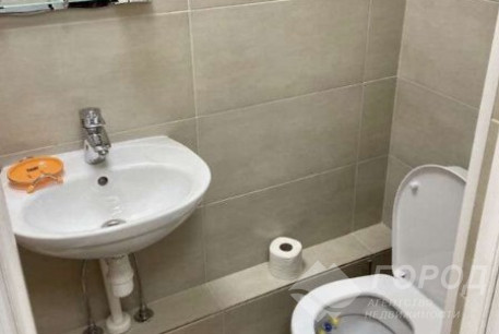 Продам 1-кімнатну квартиру, Павлово поле, Код: 761612/3