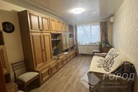 Продам 2-х кімнатну квартиру, Павлово поле, 23 Августа метро, Код: 761612/4