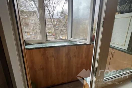 Продам 2-х кімнатну квартиру, Павлово поле, 23 Августа метро, Код: 761612/4