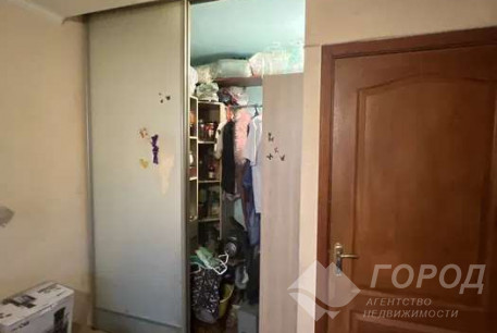 Продам 2-х кімнатну квартиру, Павлово поле, 23 Августа метро, Код: 761612/4