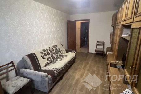 Продам 2-х кімнатну квартиру, Павлово поле, 23 Августа метро, Код: 761612/4