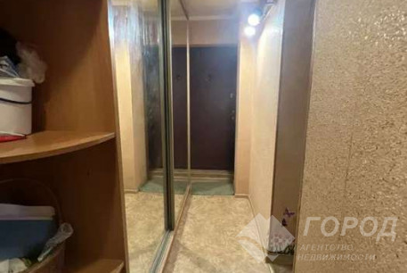 Продам 2-х кімнатну квартиру, Павлово поле, 23 Августа метро, Код: 761612/4