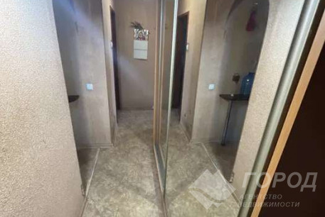 Продам 2-х кімнатну квартиру, Павлово поле, 23 Августа метро, Код: 761612/4