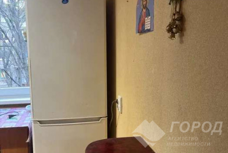 Продам 2-х кімнатну квартиру, Павлово поле, 23 Августа метро, Код: 761612/4