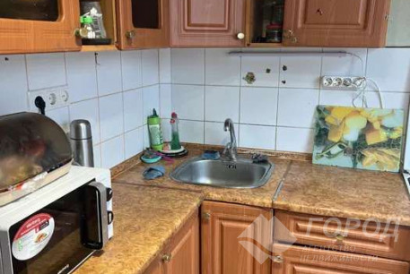 Продам 2-х кімнатну квартиру, Павлово поле, 23 Августа метро, Код: 761612/4