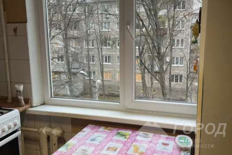 Продам 2-х кімнатну квартиру, Павлово поле, 23 Августа метро, Код: 761612/4