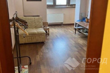 Продам 2-х кімнатну квартиру, Сосновая Горка, Научная метро, Код: 761612/5