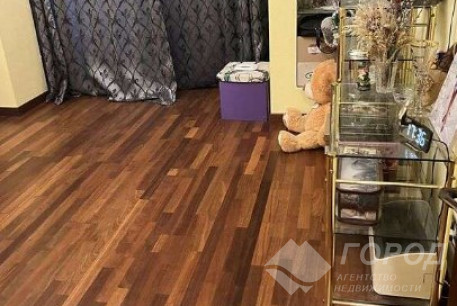 Продам 2-х кімнатну квартиру, Сосновая Горка, Научная метро, Код: 761612/5