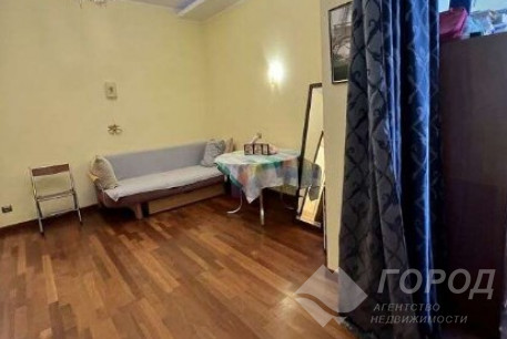 Продам 2-х кімнатну квартиру, Сосновая Горка, Научная метро, Код: 761612/5