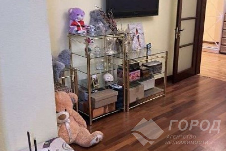 Продам 2-х кімнатну квартиру, Сосновая Горка, Научная метро, Код: 761612/5