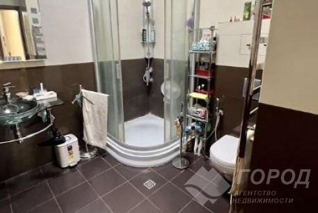 Продам 2-х кімнатну квартиру, Сосновая Горка, Научная метро, Код: 761612/5