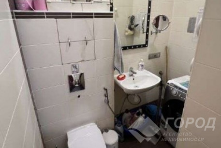 Продам 2-х кімнатну квартиру, Сосновая Горка, Научная метро, Код: 761612/5