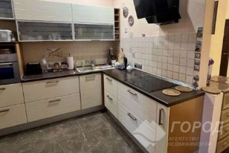 Продам 2-х кімнатну квартиру, Сосновая Горка, Научная метро, Код: 761612/5