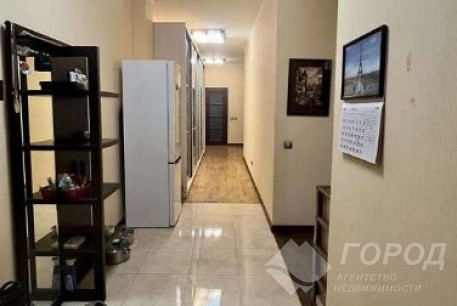 Продам 2-х кімнатну квартиру, Сосновая Горка, Научная метро, Код: 761612/5